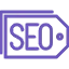 Seo
